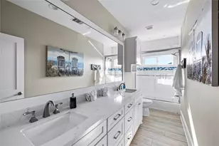 17215 Termini-San Luis Pass Rd, Galveston, TX 77554 - Photo 22