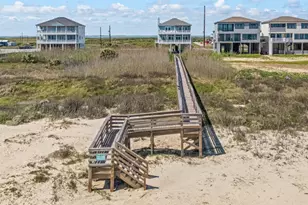 17215 Termini-San Luis Pass Rd, Galveston, TX 77554 - Photo 40