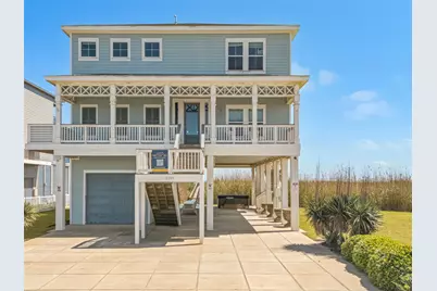 17215 Termini San Luis Pass Road, Galveston, TX 77554 - Photo 38