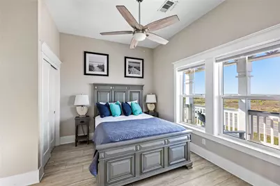 17215 Termini San Luis Pass Road, Galveston, TX 77554 - Photo 24