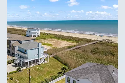 17215 Termini San Luis Pass Road, Galveston, TX 77554 - Photo 2