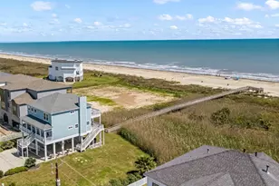17215 Termini-San Luis Pass Rd, Galveston, TX 77554 - Photo 2