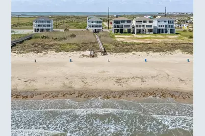 17215 Termini San Luis Pass Road, Galveston, TX 77554 - Photo 46