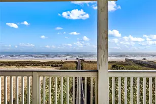 17215 Termini-San Luis Pass Rd, Galveston, TX 77554 - Photo 28