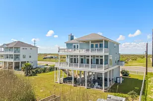 17215 Termini-San Luis Pass Rd, Galveston, TX 77554 - Photo 44