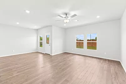 202 Orchard Laurel Drive, Alvin, TX 77511 - Photo 12