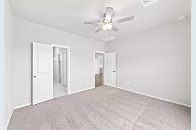202 Orchard Laurel Drive, Alvin, TX 77511 - Photo 16