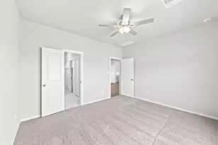 202 Orchard Laurel Dr, Alvin, TX 77511 - Photo 16