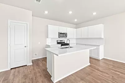 202 Orchard Laurel Drive, Alvin, TX 77511 - Photo 4