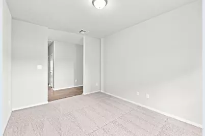 202 Orchard Laurel Drive, Alvin, TX 77511 - Photo 20