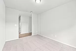 202 Orchard Laurel Dr, Alvin, TX 77511 - Photo 20