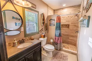 460 7th St, Somerville, TX 77879 - Photo 12
