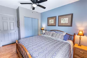 460 7th St, Somerville, TX 77879 - Photo 10