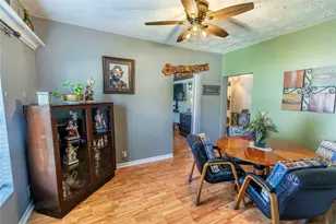 460 7th St, Somerville, TX 77879 - Photo 14