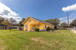 460 7th St, Somerville, TX 77879 - Photo 20