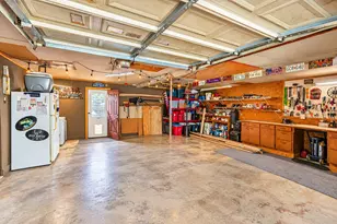 460 7th St, Somerville, TX 77879 - Photo 24