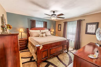 460 7th Street, Somerville, TX 77879 - Photo 18