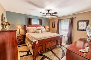 460 7th St, Somerville, TX 77879 - Photo 18