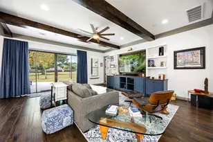 86 Dawns Edge Dr, Conroe, TX 77356 - Photo 8