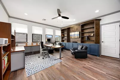 86 Dawns Edge Drive, Conroe, TX 77356 - Photo 32