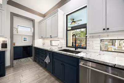 86 Dawns Edge Drive, Conroe, TX 77356 - Photo 16