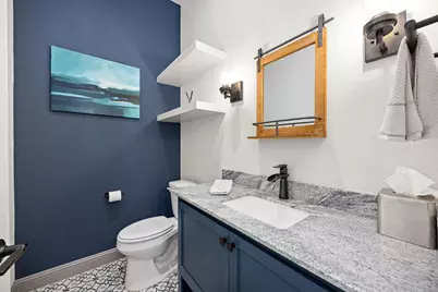 86 Dawns Edge Drive, Conroe, TX 77356 - Photo 18