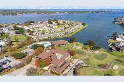 86 Dawns Edge Drive, Conroe, TX 77356 - Photo 46