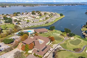 86 Dawns Edge Dr, Conroe, TX 77356 - Photo 46