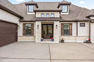 86 Dawns Edge Dr, Conroe, TX 77356 - Photo 4