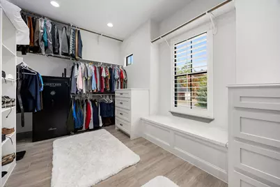 86 Dawns Edge Drive, Conroe, TX 77356 - Photo 24