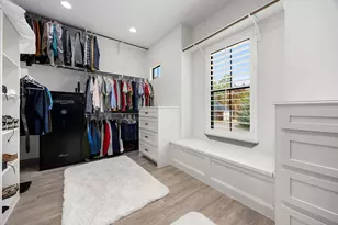 86 Dawns Edge Dr, Conroe, TX 77356 - Photo 24