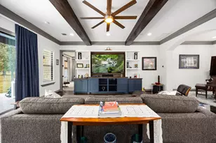 86 Dawns Edge Dr, Conroe, TX 77356 - Photo 10