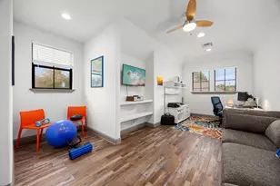 86 Dawns Edge Dr, Conroe, TX 77356 - Photo 28