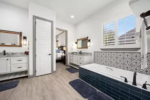 86 Dawns Edge Dr, Conroe, TX 77356 - Photo 20