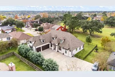 86 Dawns Edge Drive, Conroe, TX 77356 - Photo 40