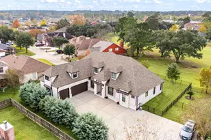 86 Dawns Edge Dr, Conroe, TX 77356 - Photo 40