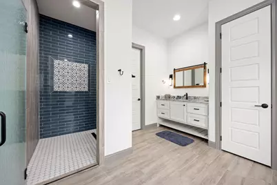 86 Dawns Edge Drive, Conroe, TX 77356 - Photo 22