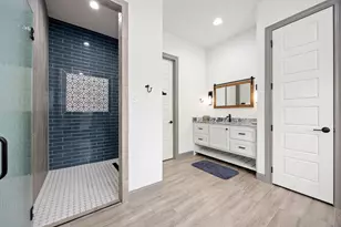 86 Dawns Edge Dr, Conroe, TX 77356 - Photo 22