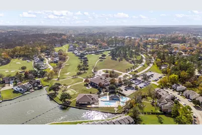 86 Dawns Edge Drive, Conroe, TX 77356 - Photo 48