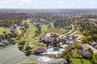 86 Dawns Edge Dr, Conroe, TX 77356 - Photo 48