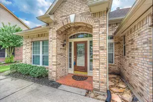 24023 Northshire Ln, Katy, TX 77494 - Photo 2