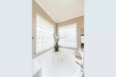 24023 Northshire Lane, Katy, TX 77494 - Photo 18