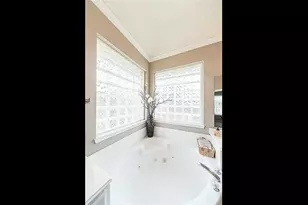 24023 Northshire Ln, Katy, TX 77494 - Photo 18