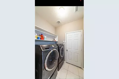 24023 Northshire Lane, Katy, TX 77494 - Photo 24