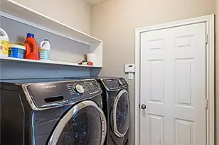 24023 Northshire Ln, Katy, TX 77494 - Photo 24