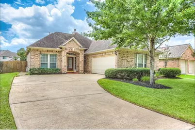 24023 Northshire Lane, Katy, TX 77494 - Photo 1