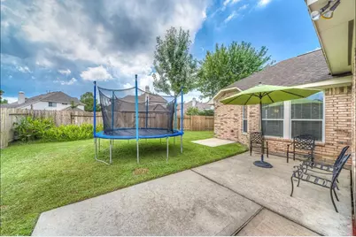 24023 Northshire Lane, Katy, TX 77494 - Photo 26