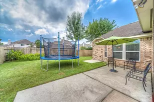 24023 Northshire Ln, Katy, TX 77494 - Photo 26