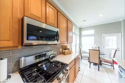 24023 Northshire Lane, Katy, TX 77494 - Photo 14