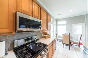 24023 Northshire Ln, Katy, TX 77494 - Photo 14